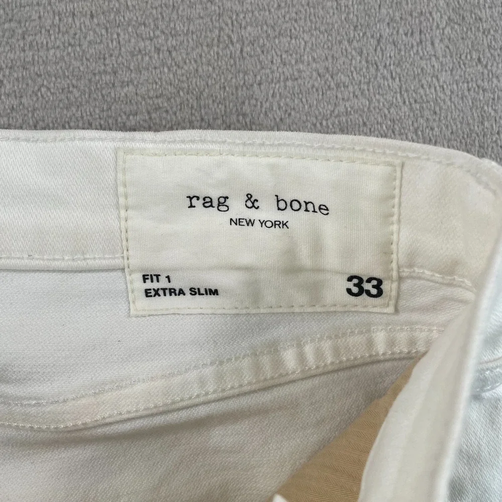 rag & bone nyc appeal everyday